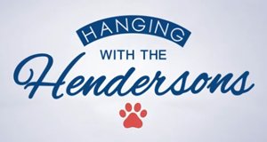 The Hendersons – Die Tierarztfamilie – Bild: Animal Planet