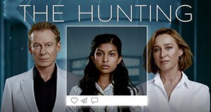 The Hunting – Bild: SBS TV