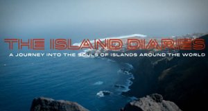 The Island Diaries – Bild: Knowledge Network/DBcom Media The Island Diaries – Bild: Knowledge Network/DBcom Media