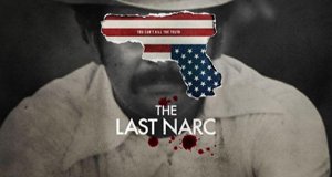 The Last Narc – Bild: Amazon The Last Narc – Bild: Amazon