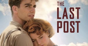 The Last Post – Bild: BBC/Bonafide Films/The Forge Entertainment