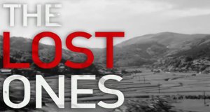 The Lost Ones – Bild: arte/l'ina The Lost Ones – Bild: arte/l'ina