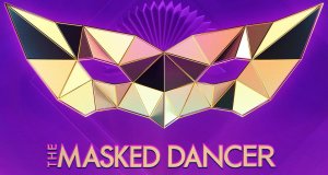 The Masked Dancer – Bild: ProSieben The Masked Dancer – Bild: ProSieben