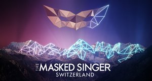 The Masked Singer Switzerland