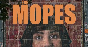 The Mopes – Bild: Christina Keppeler/Turner Broadcasting System Europe Limited