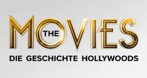 The Movies – Die Geschichte Hollywoods – Bild: CNN/HBO Films The Movies – Die Geschichte Hollywoods – Bild: CNN/HBO Films