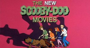 The New Scooby-Doo Movies – Bild: Hanna-Barbera