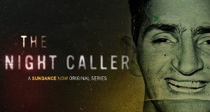 The Night Caller – Australiens grausamster Serienkiller