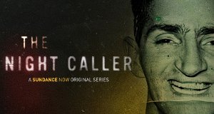 The Night Caller – Australiens grausamster Serienkiller – Bild: Essential Media & Entertainment/Salon Pictures/Sky/Stan/Sundance Now The Night Caller – Australiens grausamster Serienkiller – Bild: Essential Media & Entertainment/Salon Pictures/Sky/Stan/Sundance Now