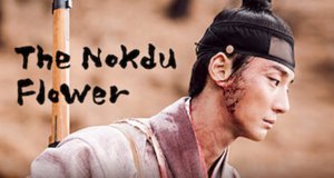 The Nokdu Flower – Bild: SBS/Netflix