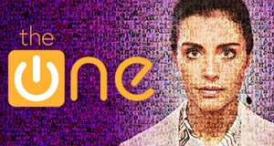 The One – Bild: Netflix The One – Bild: Netflix