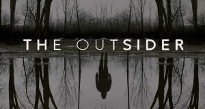 The Outsider – Bild: HBO