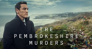 Die Pembrokeshire Morde – Bild: ITV