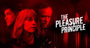 The Pleasure Principle – Bild: Beta