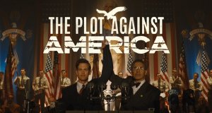 The Plot Against America – Bild: HBO The Plot Against America – Bild: HBO