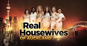 The Real Housewives of Auckland – Bild: Bravo