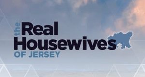 The Real Housewives of Jersey – Bild: ITV The Real Housewives of Jersey – Bild: ITV