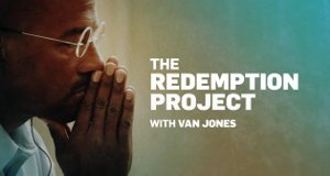 The Redemption Project – Schuld und Vergebung