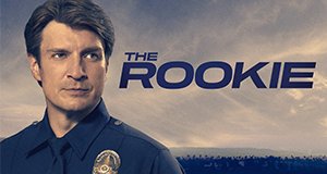 The Rookie – Bild: ABC