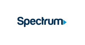 The Bite – Bild: Spectrum The Bite – Bild: Spectrum