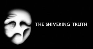 The Shivering Truth – Bild: PFFR/ShadowMachine/Adult Swim The Shivering Truth – Bild: PFFR/ShadowMachine/Adult Swim