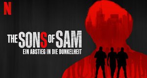 The Sons of Sam: Ein Abstieg in die Dunkelheit – Bild: Netflix The Sons of Sam: Ein Abstieg in die Dunkelheit – Bild: Netflix