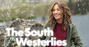 The South Westerlies – Bild: Acorn TV The South Westerlies – Bild: Acorn TV