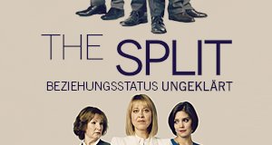 Good Vibrations  fernsehserien.de