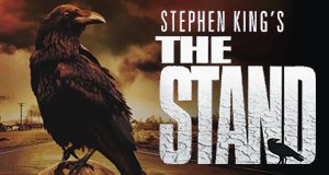 Stephen King’s The Stand – Das letzte Gefecht – Bild: Paramount Pictures (Universal Pictures) Stephen King’s The Stand – Das letzte Gefecht – Bild: Paramount Pictures (Universal Pictures)