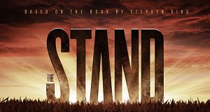 The Stand – Bild: CBS