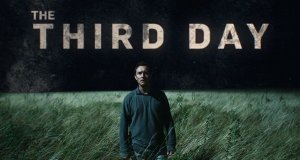 The Third Day – Bild: HBO The Third Day – Bild: HBO