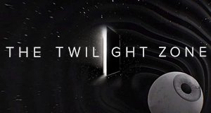 The Twilight Zone – Bild: CBS All Access