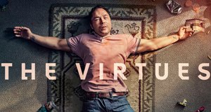 The Virtues – Bild: Channel 4 The Virtues – Bild: Channel 4