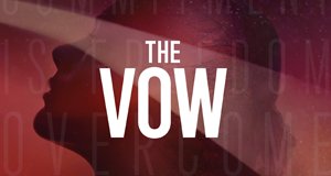 The Vow – Bild: HBO The Vow – Bild: HBO