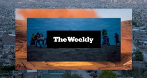 „New York Times“-Reportage – Bild: FX Network/hulu „New York Times“-Reportage – Bild: FX Network/hulu