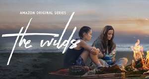 The Wilds – Bild: Amazon The Wilds – Bild: Amazon