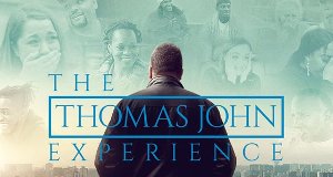 Thomas John: Übersinnliche Überraschung – Bild: CBS All Access