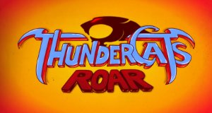 ThunderCats Roar! – Bild: Cartoon Network ThunderCats Roar! – Bild: Cartoon Network