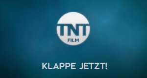 Warner TV Film – Klappe Jetzt!