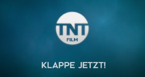 Warner TV Film – Klappe Jetzt! – Bild: Turner Network Television Inc. Warner TV Film – Klappe Jetzt! – Bild: Turner Network Television Inc.