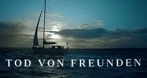 Tod von Freunden – Bild: ZDF und Letterbox - Thorsten Jander Tod von Freunden – Bild: ZDF und Letterbox - Thorsten Jander