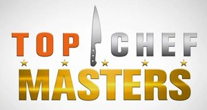 Top Chef Masters – Bild: Bravo Top Chef Masters – Bild: Bravo