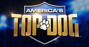 Top Dog – Wettkampf der Einsatzhunde – Bild: A&E Top Dog – Wettkampf der Einsatzhunde – Bild: A&E