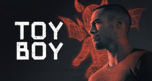 Toy Boy – Bild: Netflix