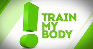 Train My Body