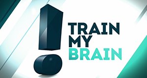 Train My Brain – Bild: sixx Train My Brain – Bild: sixx