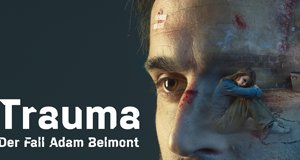 Trauma – Der Fall Adam Belmont – Bild: 13th Street Trauma – Der Fall Adam Belmont – Bild: 13th Street