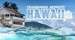 Traumhaus gesucht: Hawaii – Bild: HGTV Traumhaus gesucht: Hawaii – Bild: HGTV