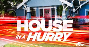 Traumhaus in 48 Stunden – Bild: Essential Media Group/HGTV Traumhaus in 48 Stunden – Bild: Essential Media Group/HGTV