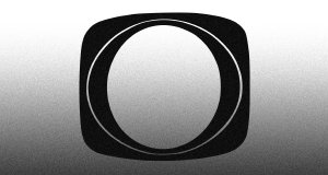 Traumschiff ahoi Traumschiff ahoi